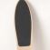 Abrasive Manicure Saw