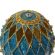 Faberge Egg Openwork