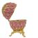 Faberge Egg Openwork