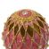 Faberge Egg Openwork