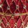Faberge Egg Openwork