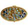 Faberge jewelry box