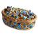 Faberge jewelry box