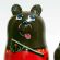 Matryoshka Bears