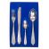 Flatware Set Governer