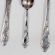 Flatware Set Governer