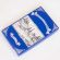 Flatware Set