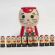 Nested doll Cats