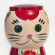 Nested Doll Cats