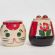 Nested doll Cats