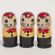 Nested doll Cats