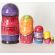 Matryoshka with Sunflower