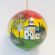 Christmas Ball Ornament