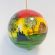 Christmas Ball Ornament