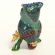 Faberge Jewelry Box Owl