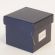 Faberge Box Lapdog