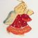 Ornament Angel