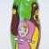 Masha and Bear