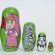 Masha and Bear