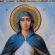 Pokrov Icon