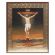 The Crucifixion Icon