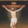 The Crucifixion Icon
