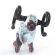 Ram Figurine