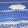 Table Set Ghzel Style