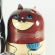 Russian Doll Cats and Mice