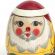 Nesting Doll Gnomes