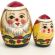 Nesting Doll Gnomes