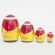 Nesting Doll Gnomes