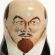 Lenin and Other Russian Leaders