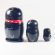 Matryoshka  Little Penguins