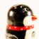 Matryoshka  Little Penguins