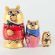 Matryoshka Bears