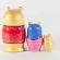 Matryoshka Bears