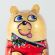 Matryoshka Bears