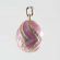 Faberge style pendant
