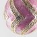 Faberge style pendant