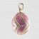 Faberger style pendant
