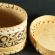 Birch Bark Box
