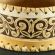 Birch Bark Box