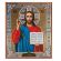 Icon Christ Pantocrator