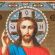 Icon Christ Pantocrator