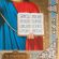 Icon Christ Pantocrator