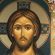 Icon Christ Pantocrator