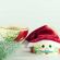 Christmas Ball Ornament