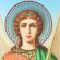Icon Guardian Angel