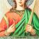 Icon Guardian Angel